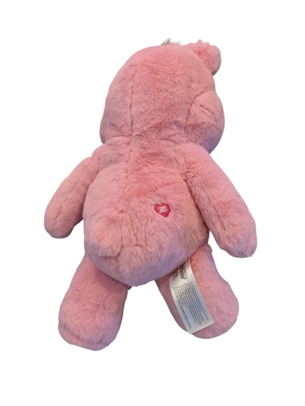 Care Bears 12